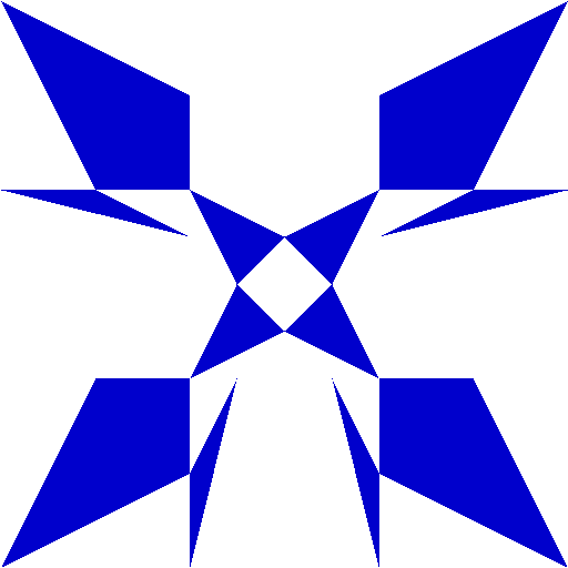 buy-scooter-near-me6452/2182506