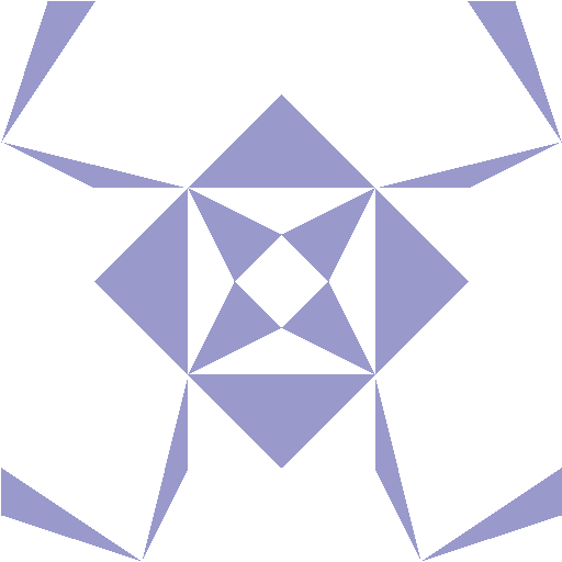 best-american-fridge-freezers3290/integrated-american-fridge-freezer3286