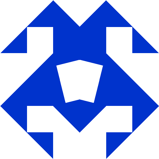 bohrmaschinen1203/8848646