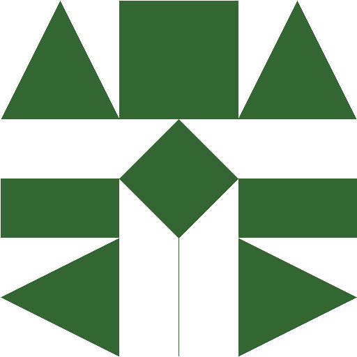 premises-liability-lawyer4570/7471hedge.fachschaft.informatik.uni-kl.de