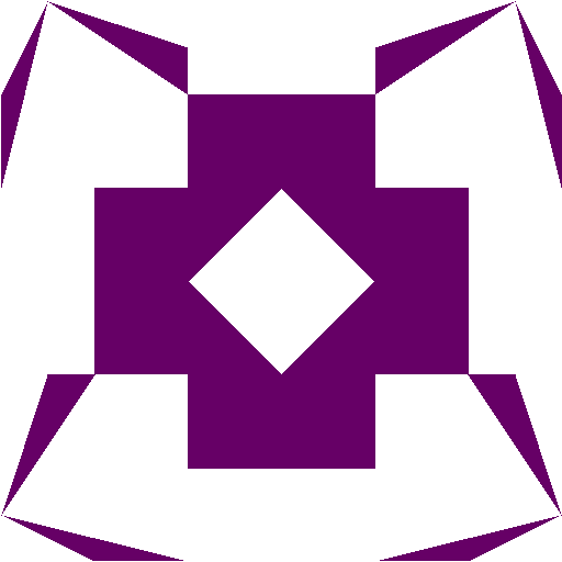 dolce-gusto-nescafe-machine3963/2261901