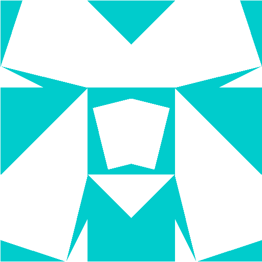 rim-lock-replacement5630/pad.stuve.uni-ulm.de2951