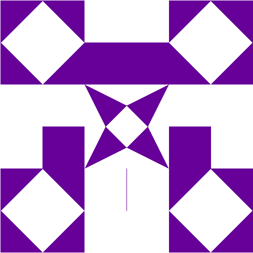 custom-window-installation2194/isowindows.net4887