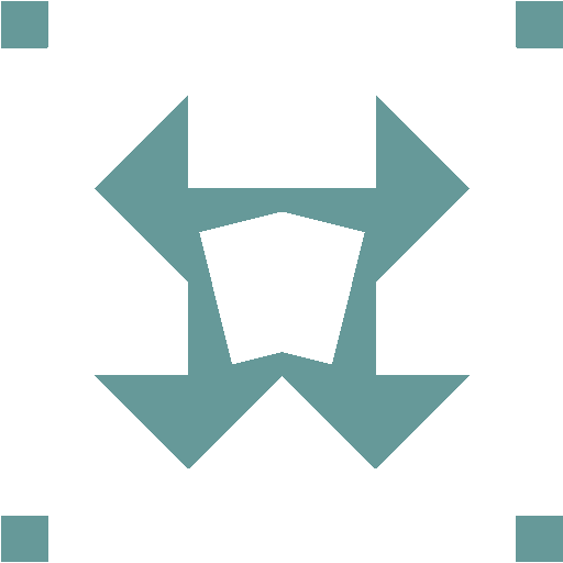 residential-cat-door-installation4533/cat-flap-service5966