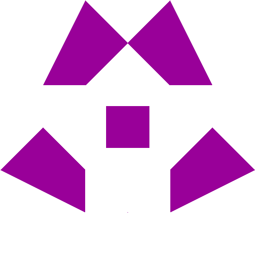 legal-representation-injury1442/4887511