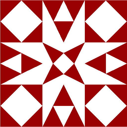 mitolyn-sale9132/mitolyn-supplements1997