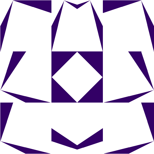 auto-vacuum-cleaner3338/rosalyn1986