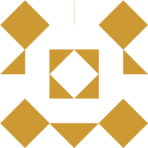 coffee-machines-bean-to-cup3487/bean-to-cup4501