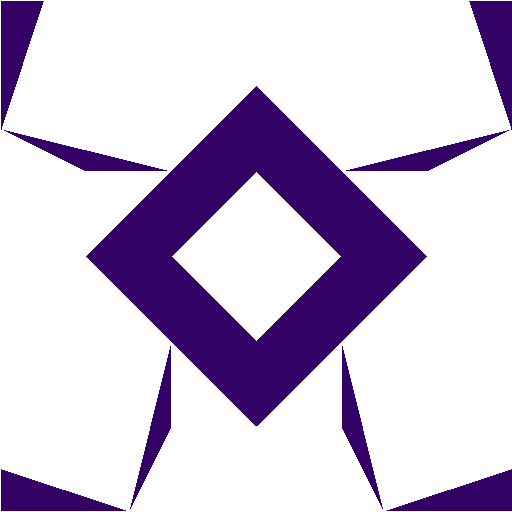 top-bifold-door-installers7114/www.webwiki.de8946