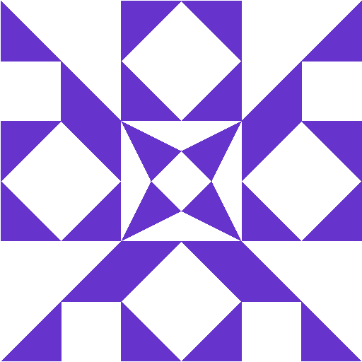 quality-window-installation4447/double-glazing-installer-near-me4646