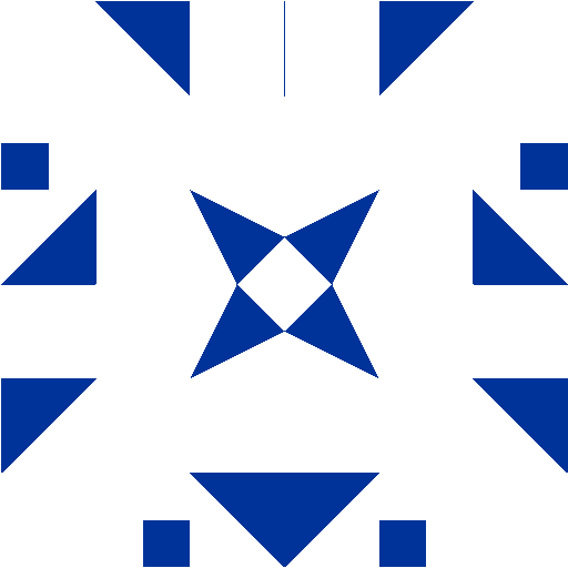 foldable-wheelchair-ramp8860/mobility-ramps-for-home2008