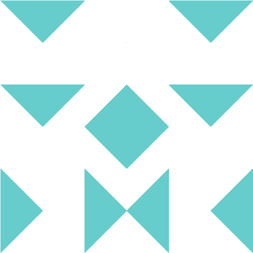 injury-compensation3000/accident-and-injury-law7996