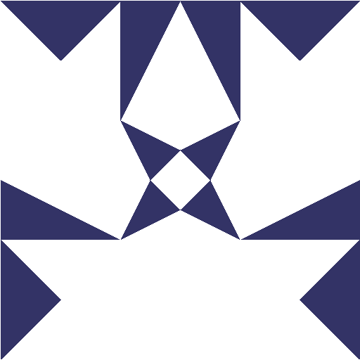 window-installation-experts5838/8431154