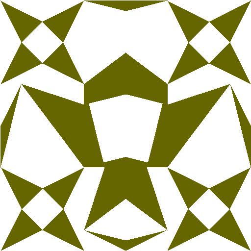 replacement-lexus-key7762/6607lexus-car-key