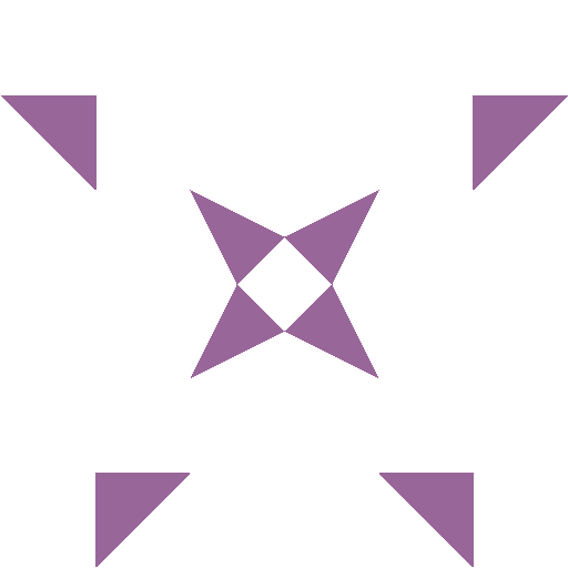 audi-a3-key-replacement3826/spare-audi-key7175