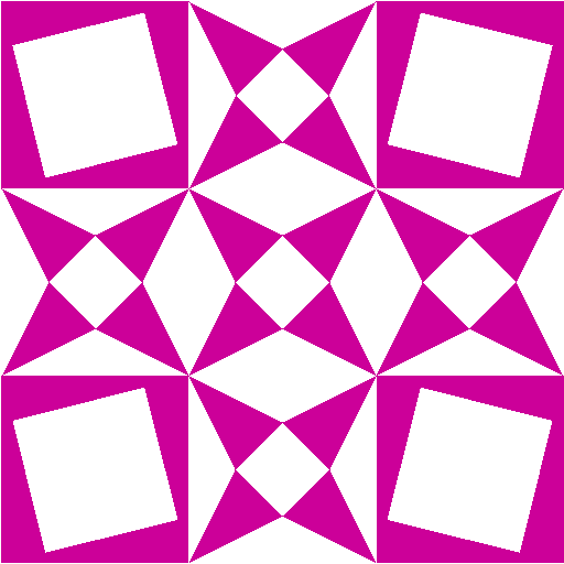 buy-coffee-maker-online8438/ross2012