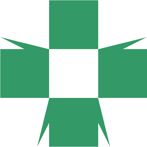 car-key-housing-repair2222/9321761