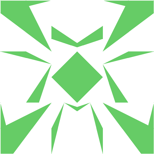 shipping-container-supplier5529/6353489