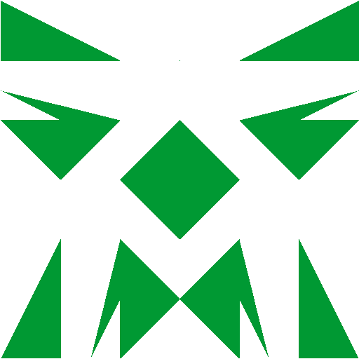 compact-treadmill-with-incline2607/6326incline-folding-treadmill