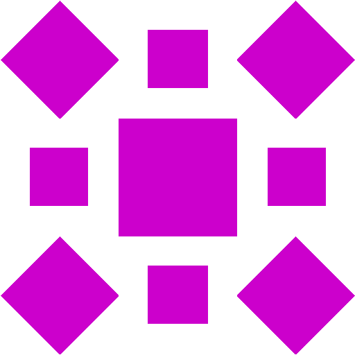 best-coffee-pod-machine-uk1061/4147606