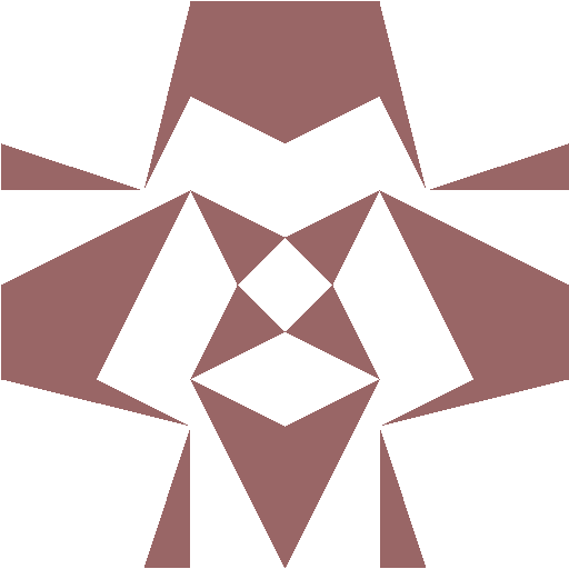 mobility-scooters-to-buy7793/van2019