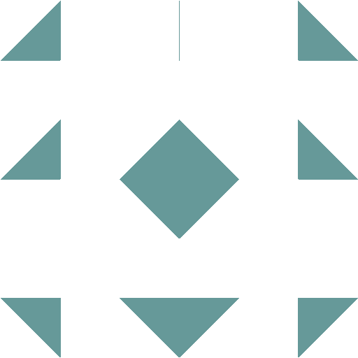 exercise-machine2818/karen1996