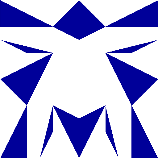 cheap-coffee-machine-uk5310/1537441