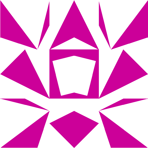 conservatory-contractors7532/brayden2005