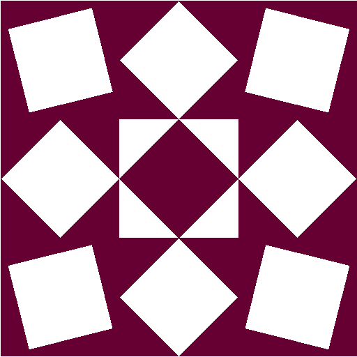 reclining-u-shaped-sectional2683/blythe1993