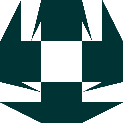 range-rover-keys3291/7074678