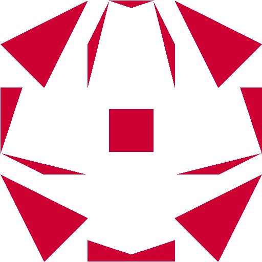 pod-compatible-sage-coffee-machines0597/3223refurbished-sage-coffee-machines