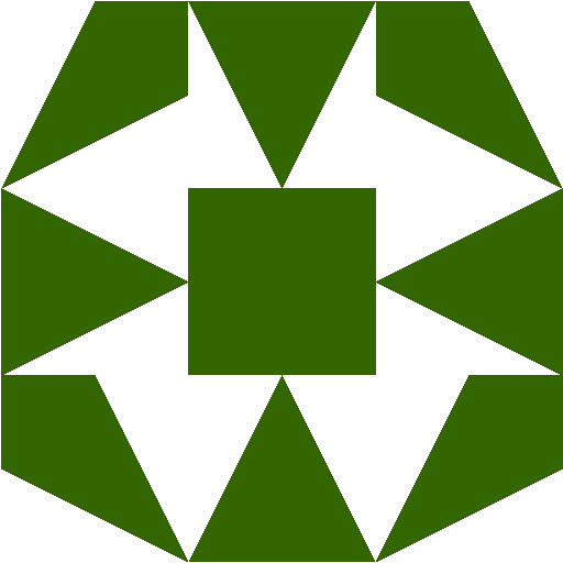 espresso-machine-with-steam-wand7555/etta2012