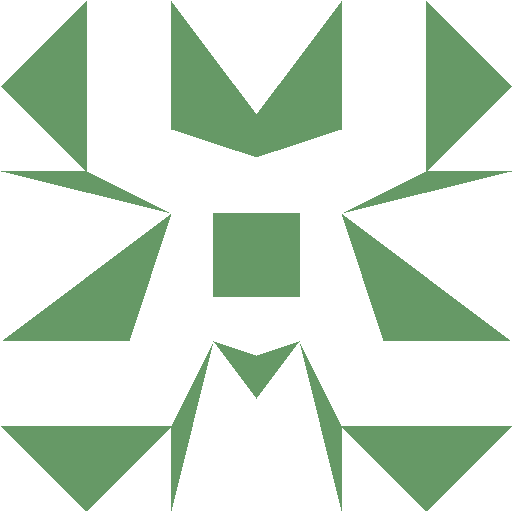 cooker-hoods3301/2168small-cooker-hoods