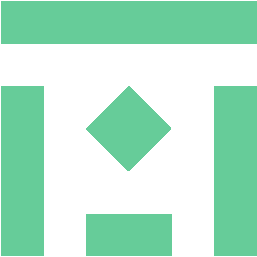 wheelchair-ramps1552/ramps-for-disabled1985