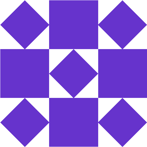 incline-treadmill-for-home6890/incline-walking-treadmill1105