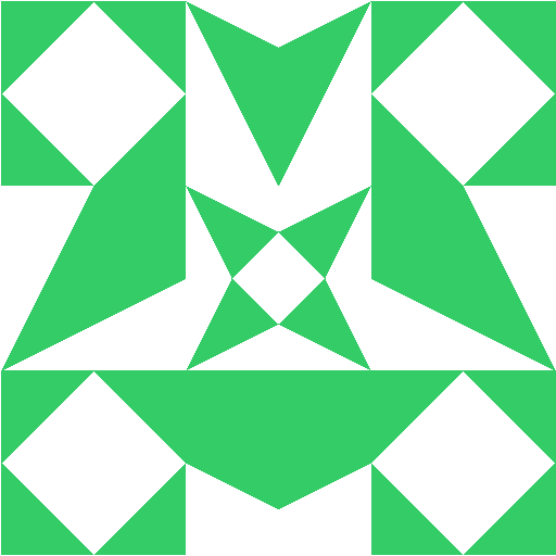 professional-nespresso-machine8260/8285283