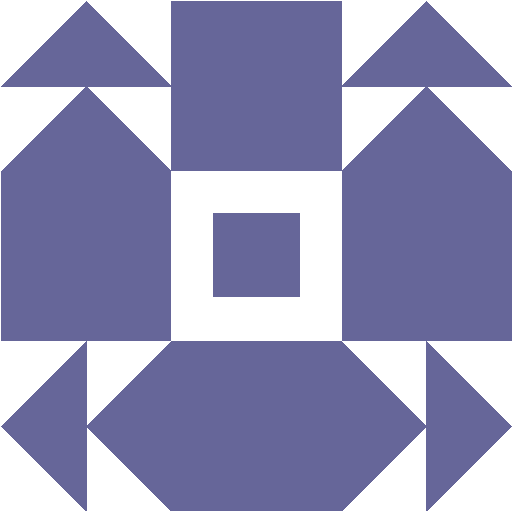 bmw-key-replacement9522/6786bmw-key-replacement