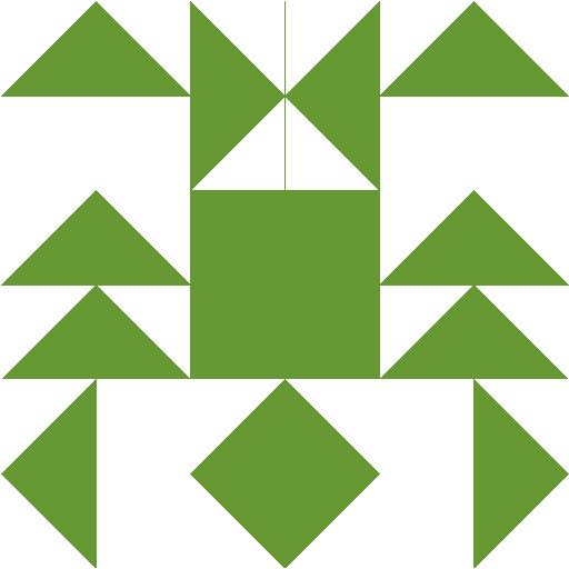 foldable-treadmill-uk8109/tellmy.ru6356