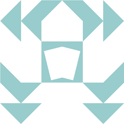 pedestrian-accident-attorney6253/youtube.com5963