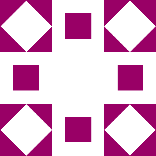 hyundai-car-key3839/2621823