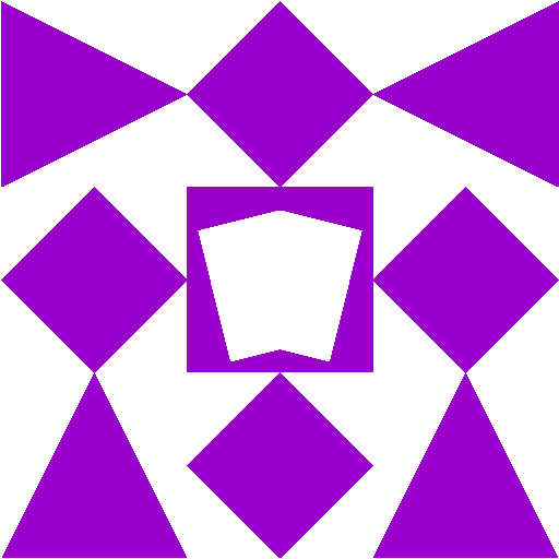 silver-american-fridge-freezer4133/2749061