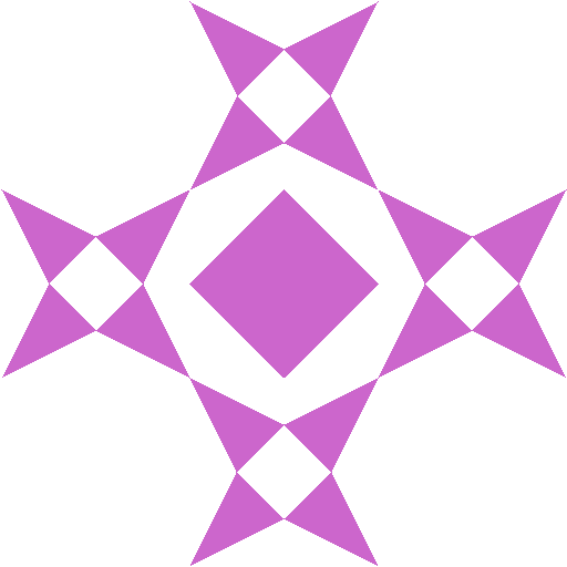 buy-coffee-machine-online4785/7323best-coffee-maker-uk