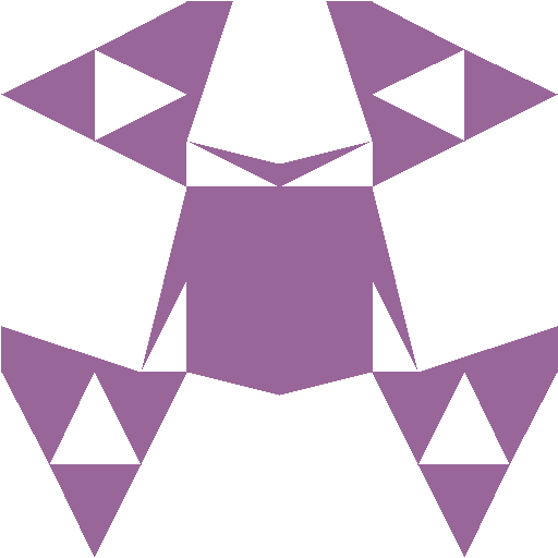 refridgerators-uk5127/telegra.ph6889