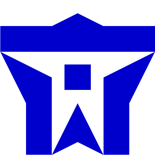 custom-conservatory-builders6921/3126lean-to-conservatory-installers