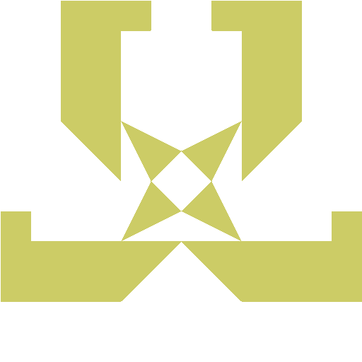 einbau-backofen-angebot9876/7546autarkes-kochfeld-online-bestellen