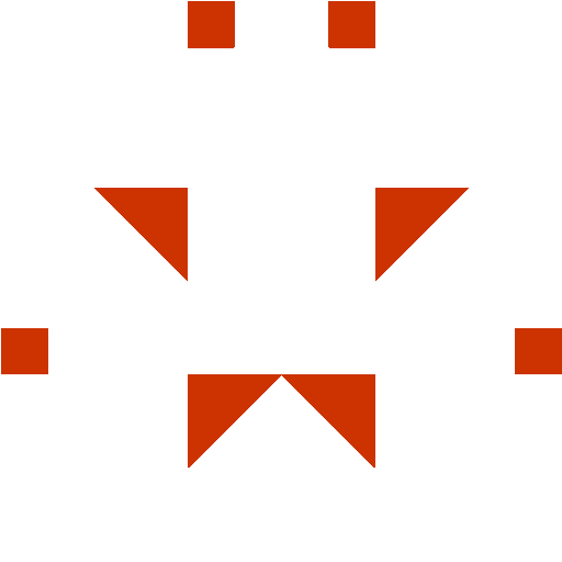 aluminum-window-companies8072/2605791