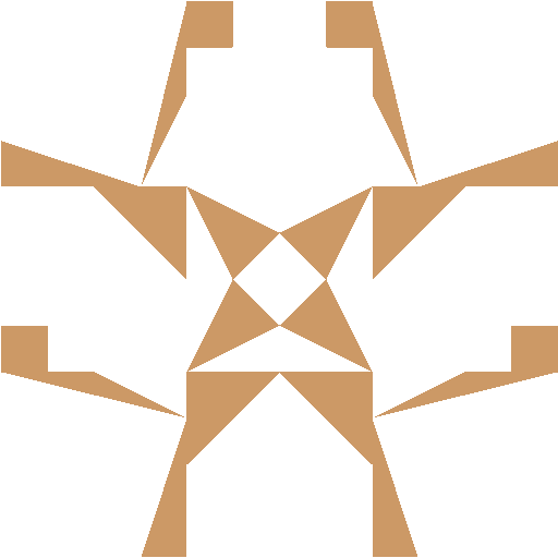 locksmith-near-me-milton-keynes9067/6821935