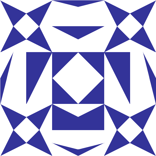 secondary-glazing-bespoke-solutions8404/4522secondary-glazing-services