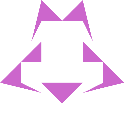 railroad-settlement-aml9597/6612613