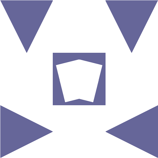 audi-replacement-key-service-near-me2626/replacement-audi-key2479